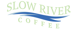 Slow River Coffee Catering